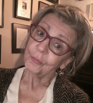 Ursula Pietsch-Lindt