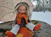 Solutions to homesickness three