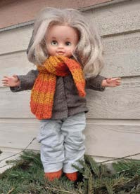 Solutions to homesickness four