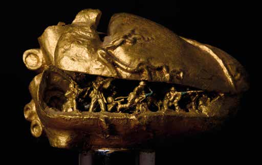 Aufstand des Herzens