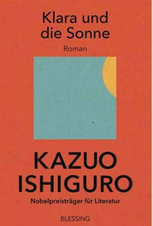 Abbildung 1 (Klara und behind a window)