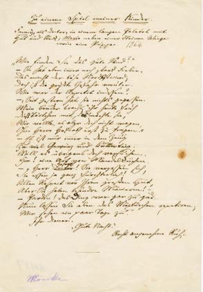 Abbildung 1 (Wall of puppets)