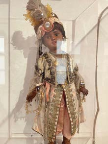 Abbildung 5: (Indra)