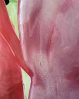 Abbildung 6 (Avatar9)