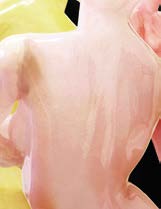 Abbildung 7 (Avatar14)