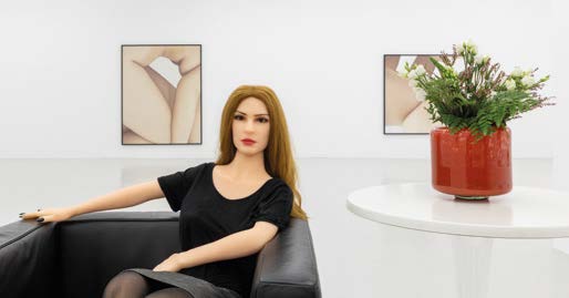 Abbildung 10 (Louisa 1 )