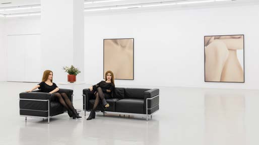 Abbildung 12 (Body fallacy 2)