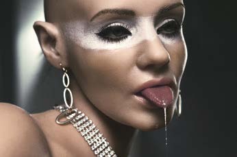 Abbildung 9 (Average Americans)