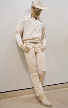 Abbildung 10 (Cowboy)