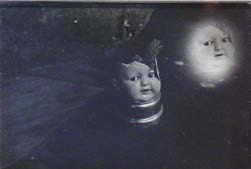 Abbildung 10 (Lalka)