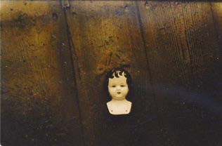 Abbildung 11 (Lalka)