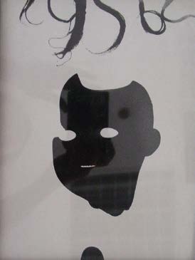 Abbildung 12 (Lalka)