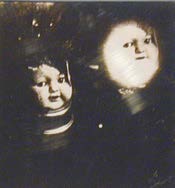 Abbildung 13 (Lalka)