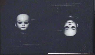 Abbildung 15 (Lalka)