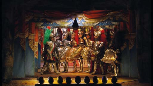 Abbildung 1 (Of0605)