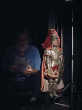 Abbildung 2 (Of1322)