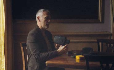 Abbildung 6 (Of3858)