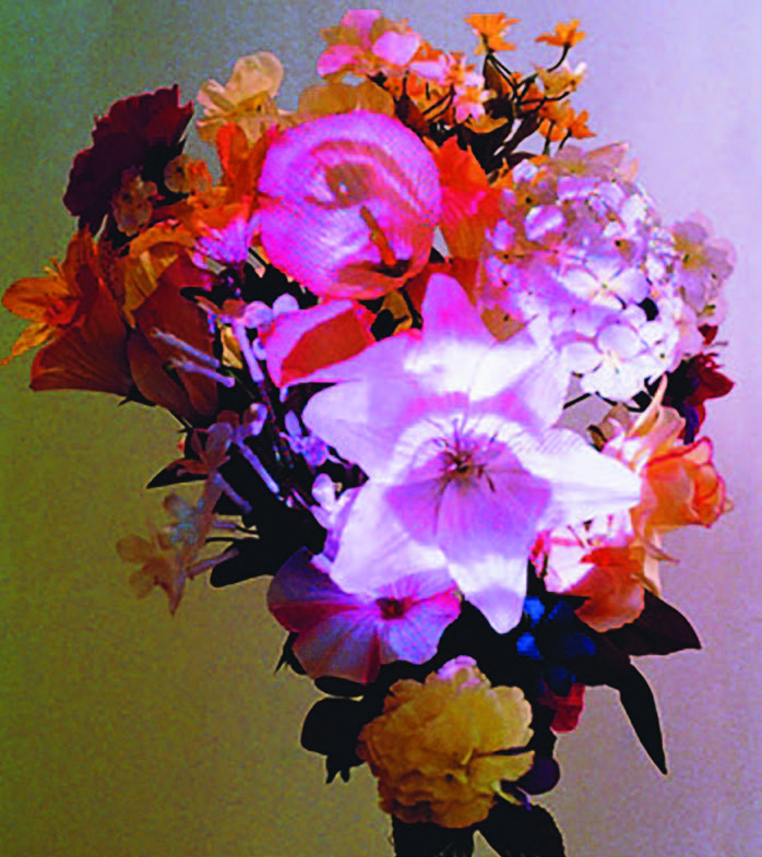 Abbildung 4: Judy the Boss