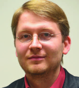 Sebastian Schmiedeler