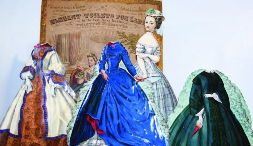 Abbildung 10 (Pracht-Toiletten)