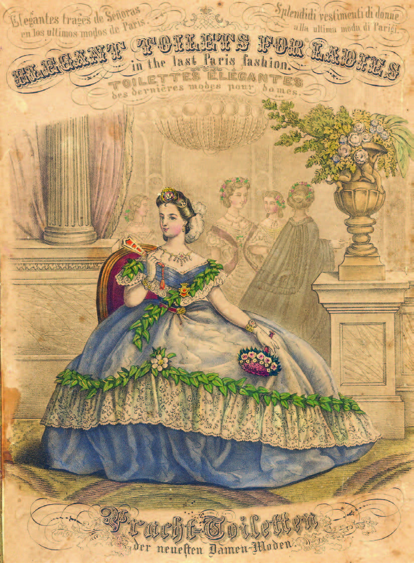 Abbildung 9 (Pracht)