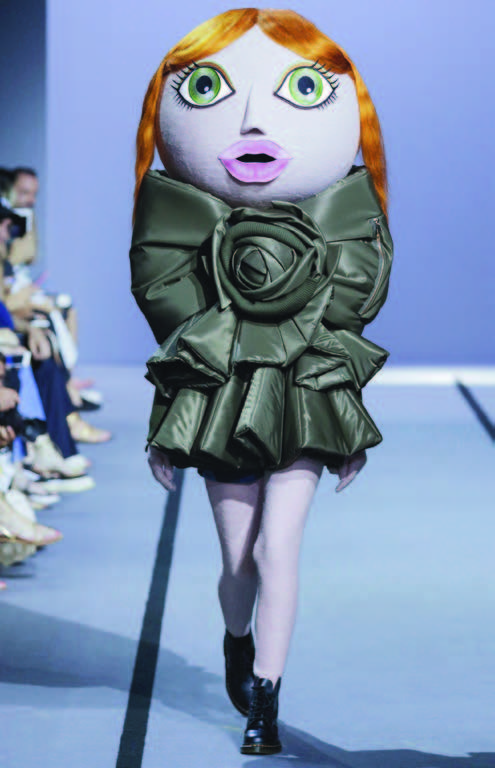 Abbildung 8 (Action Dolls)