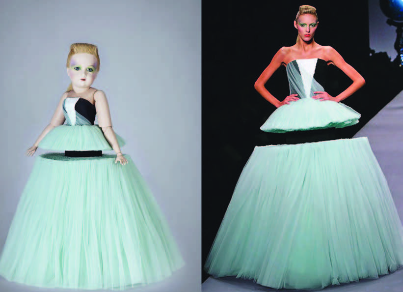 Abbildung 3 (Cutting Edge)