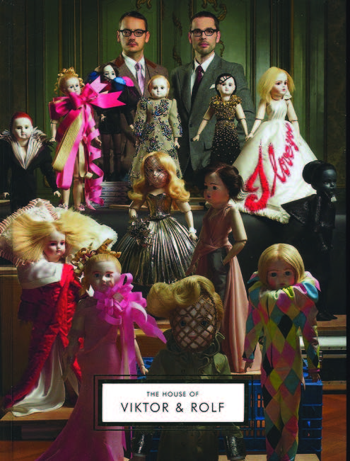 Abbildung 9 (Ausstellungskatalog)