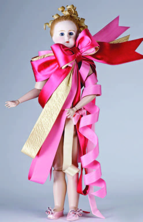 Abbildung 7 (Flowerbomb)