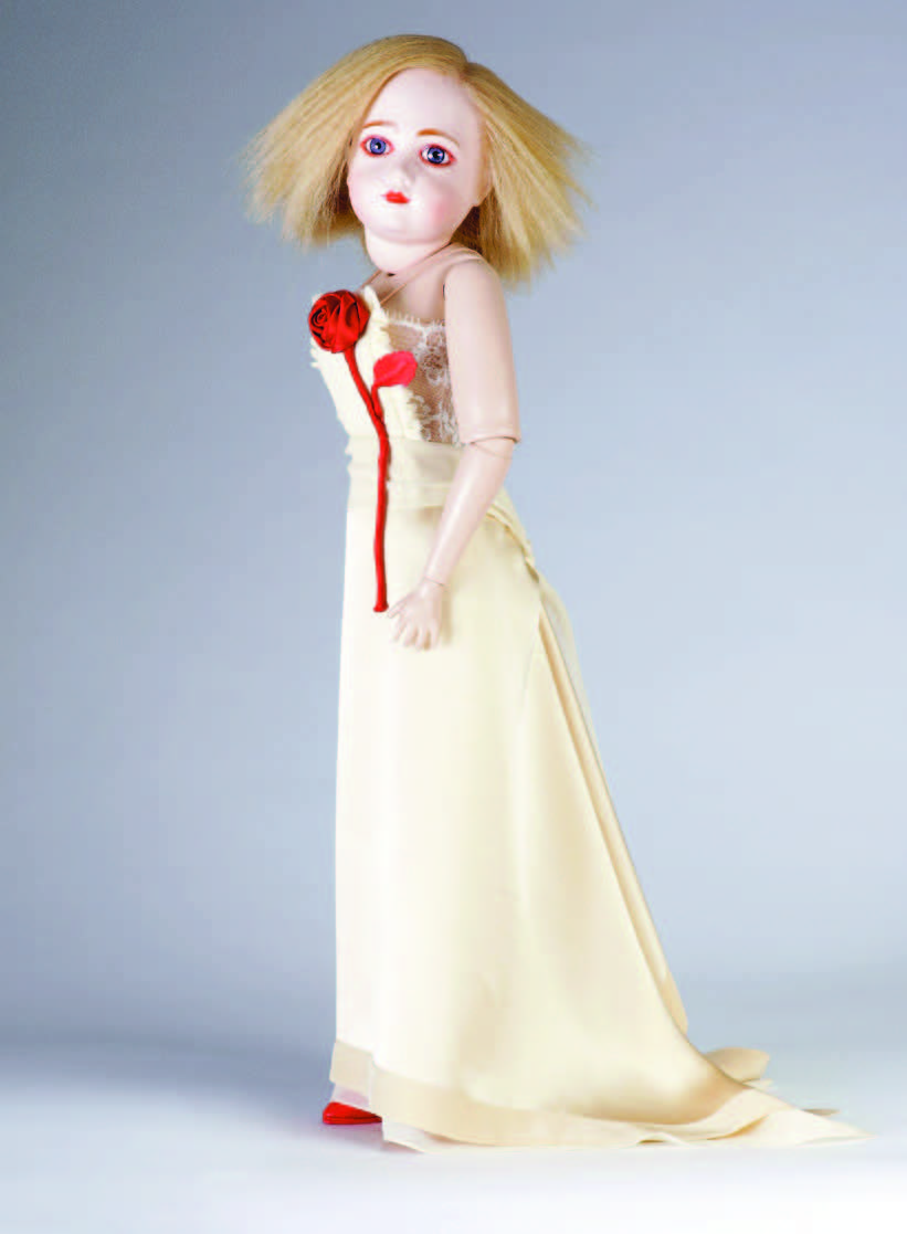 Abbildung 2 (Raquel)