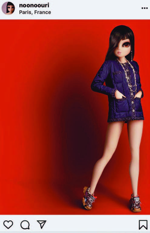 Abbildung 6 (Screengrab)