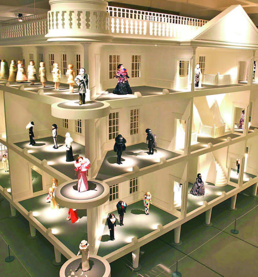 Abbildung 1 (House of Viktor)