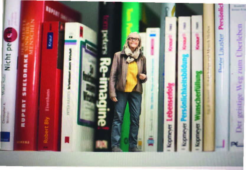 Abbildung 1 (Portrait)