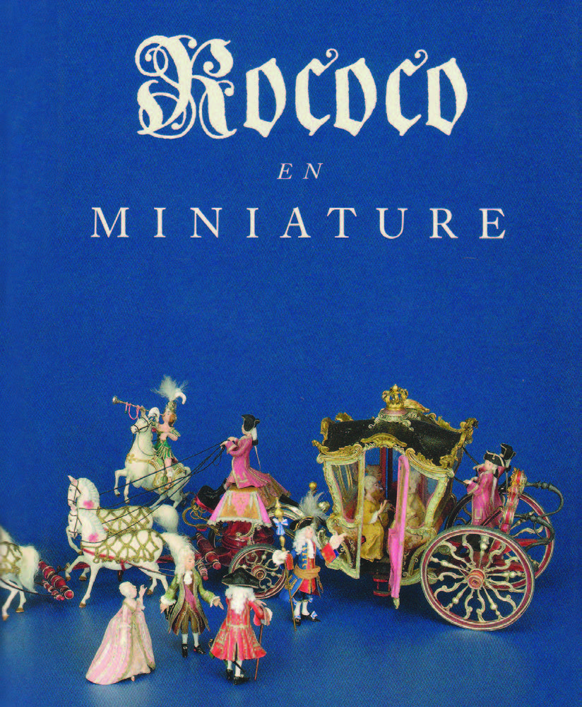 Abbildung 1 (Rococo)