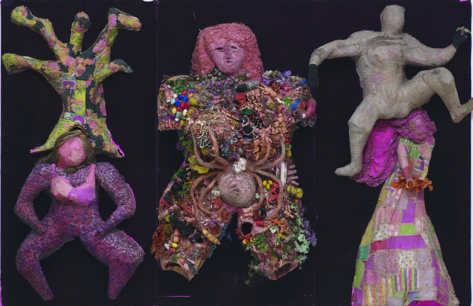 Abbildung 7 (Astarte’s Wake)