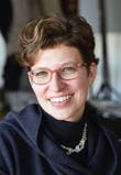 Anna Lehninger