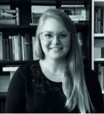 Franziska Willbold
