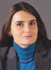 Magali Nieradka-Steiner