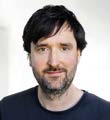 Michael Hatzius
