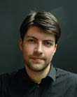 Phillip Helmke