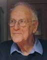 Heinz-Jürgen Kliewer