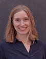 Nina-Marie Schuechter
