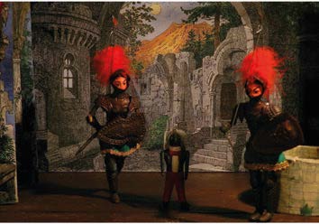 Abbildung 1 (Theatergeschichte)
