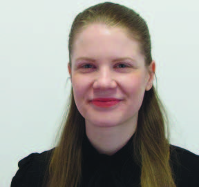 Jana Scholz