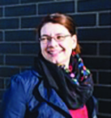 Anna_Maria_Begerock