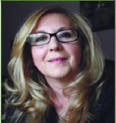 Mercedes González