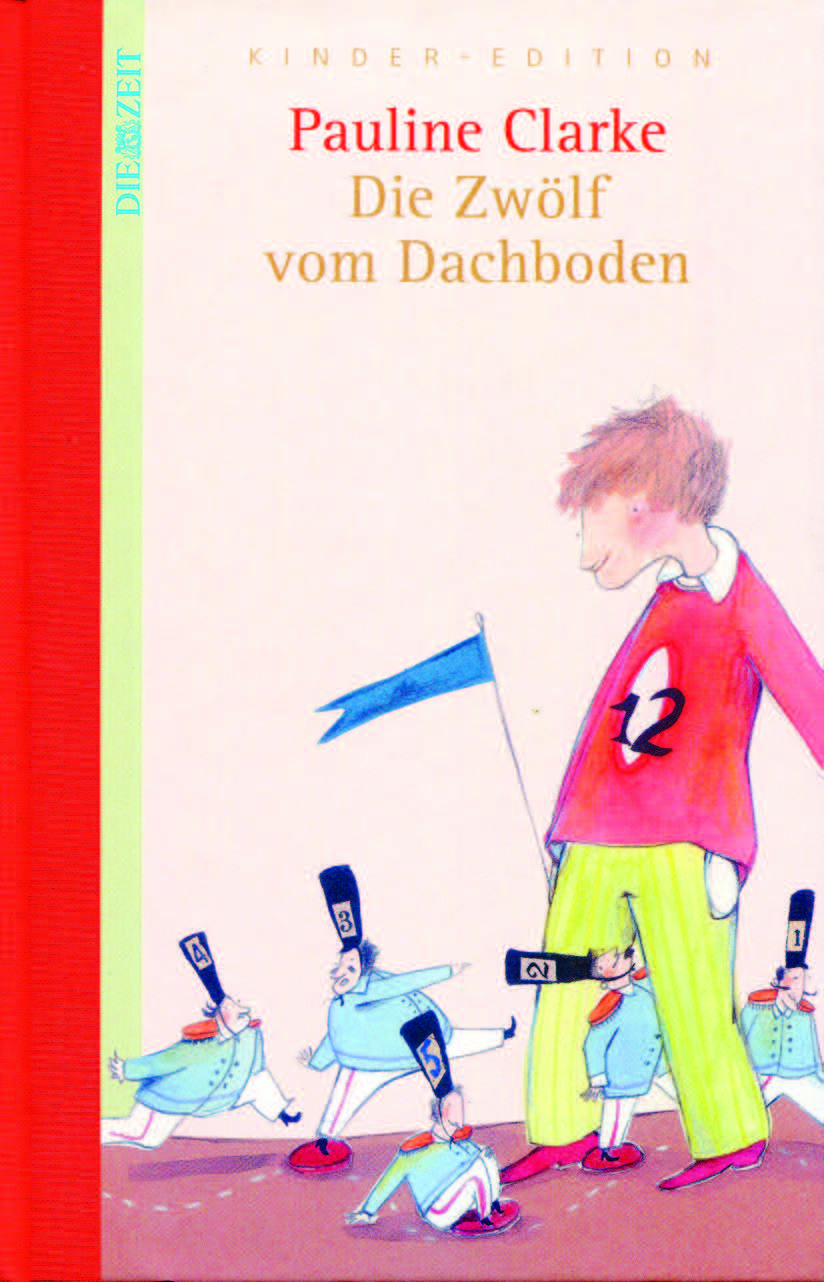 Abbildung 1 (Pauline Clark)