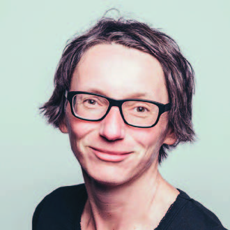 Jana Mikota