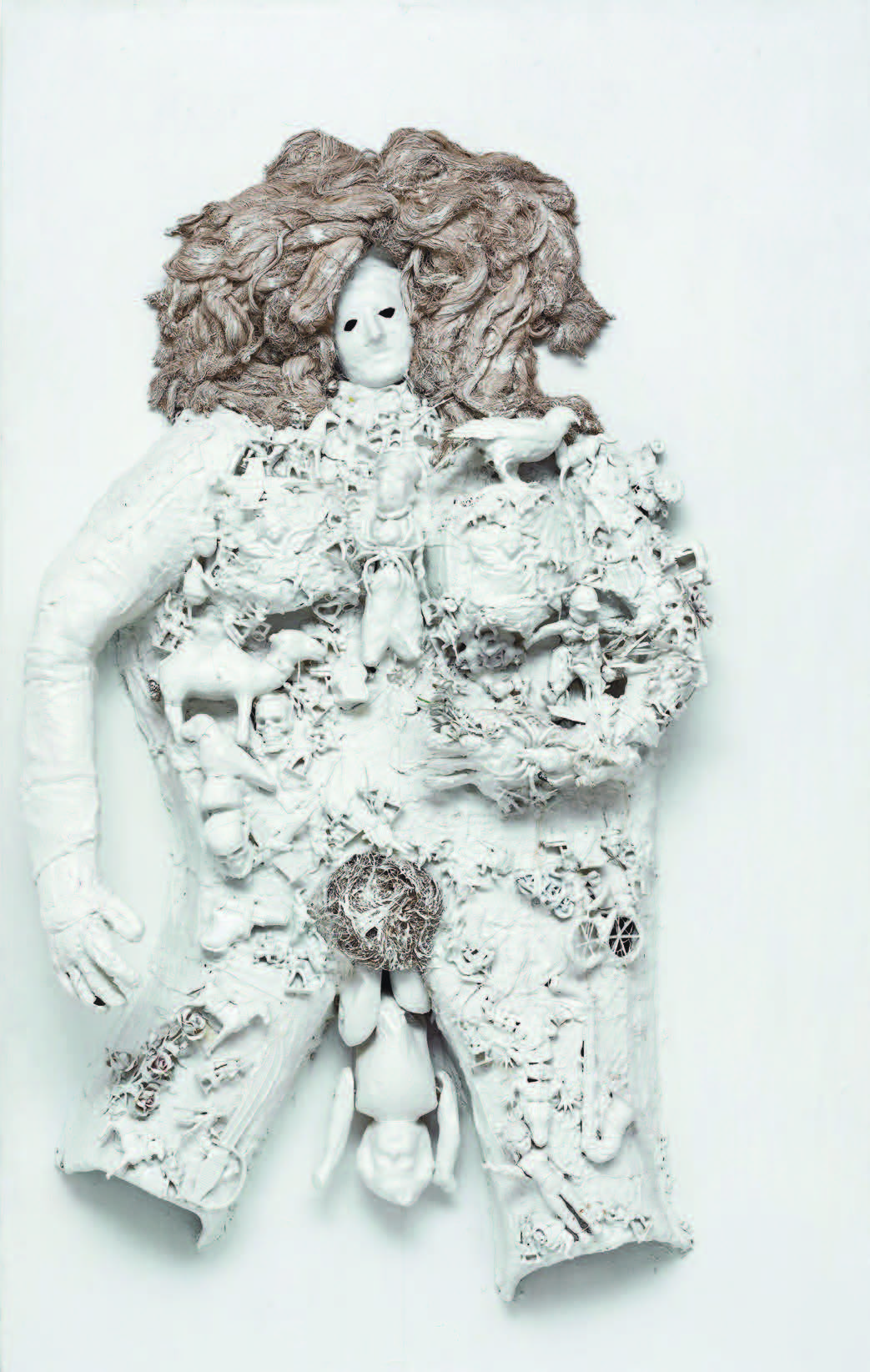 Abbildung 2 (Birth)