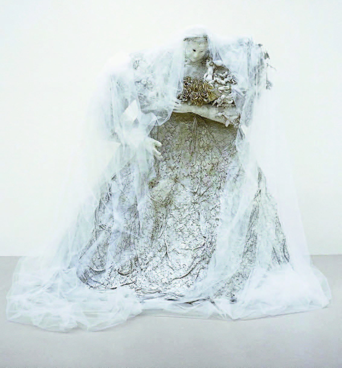 Abbildung 4 (Bride)